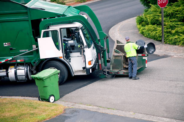 Best Moving and Downsizing Cleanouts  in Morro Bay, CA