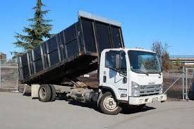 Best Recycling Services for Junk  in Morro Bay, CA